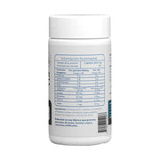 Enzimas Digestivas + Probióticos by ESSENTIALS