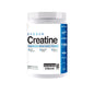Creatina 60 Servs by EVOGEN
