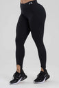 Leggings Colombiano Fancy by FIBER