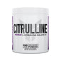 Citrulina Malato 2:1 150 Servicios by FINAFLEX