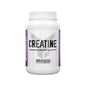 Creatina Micronizada 200 Servicios SIN SABOR by FINAFLEX