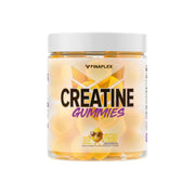 Creatina en Gomitas by FINAFLEX