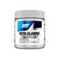 BETA ALANINA 100 Servicios by GAT
