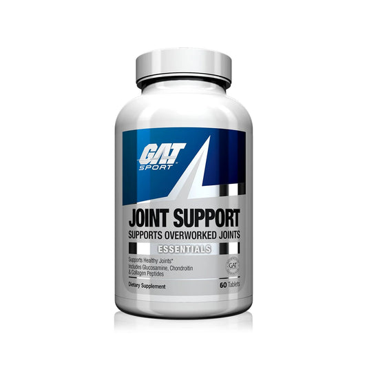 Joint Support 60 Tabs by GAT