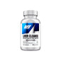 Liver Cleanse by GAT