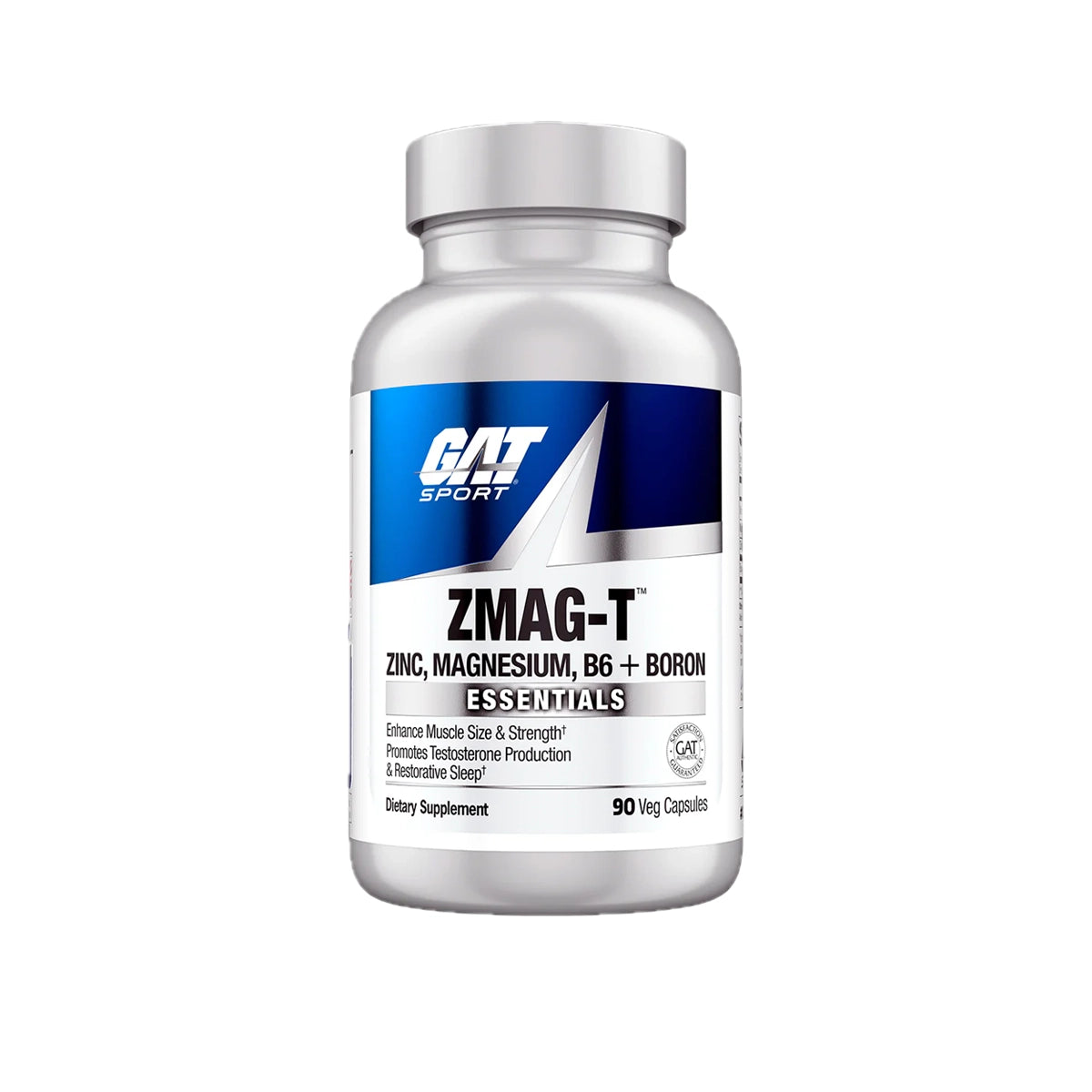 ZMAG-T 90 Tabs by GAT