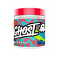 Ghost Legend 30 Servicios by GHOST