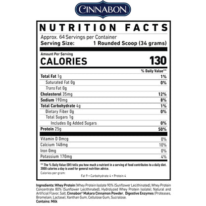 Proteina WHEY GHOST 5 lbs by GHOST