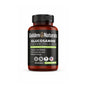 Glucosamina by GOLDEN NATURALS