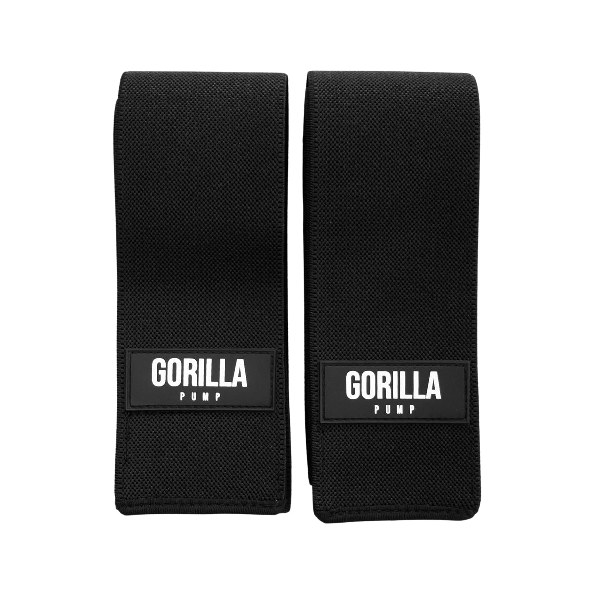 Rodilleras by GORILLA PUMP