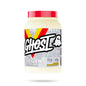 Proteina VEGAN GHOST 2 LBS by GHOST