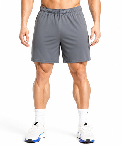 Training Short 7" by GYMSHARK