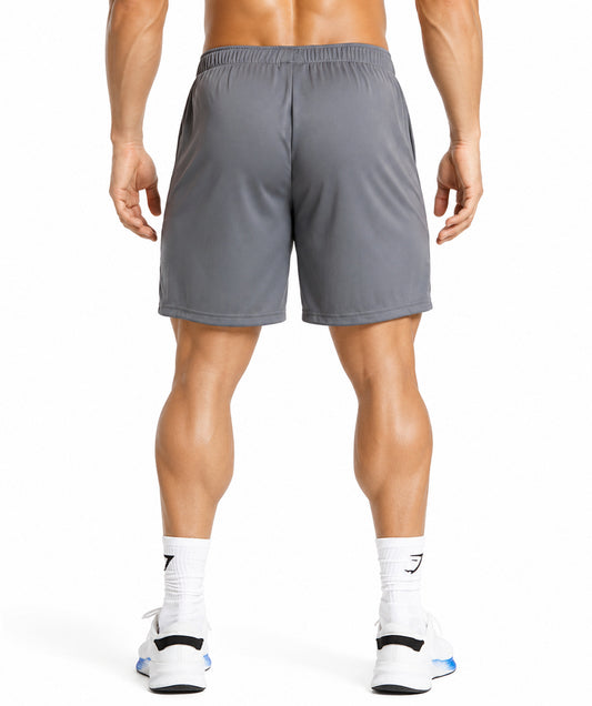 Training Short 7" by GYMSHARK