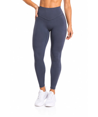 Elevate Leggings by GYMSHARK