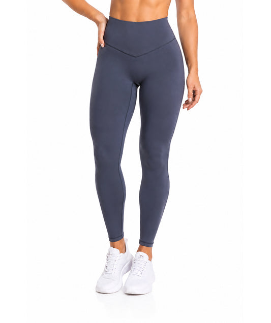 Elevate Leggings by GYMSHARK
