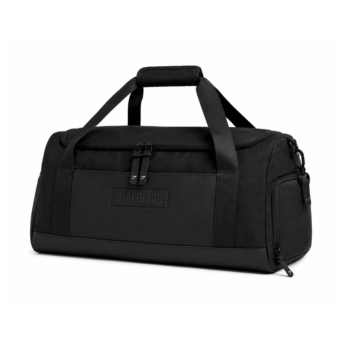 Everyday Holldall Small Bag by GYMSHARK