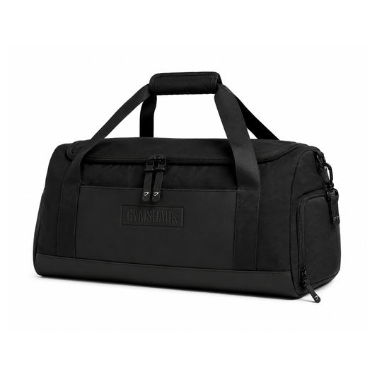 Everyday Holldall Small Bag by GYMSHARK