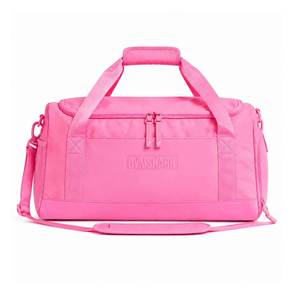 Everyday Holldall Small Bag by GYMSHARK