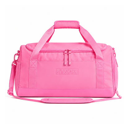 Everyday Holldall Small Bag by GYMSHARK