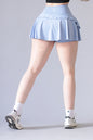 FaldaShort Deportivo Y102 by ELITE