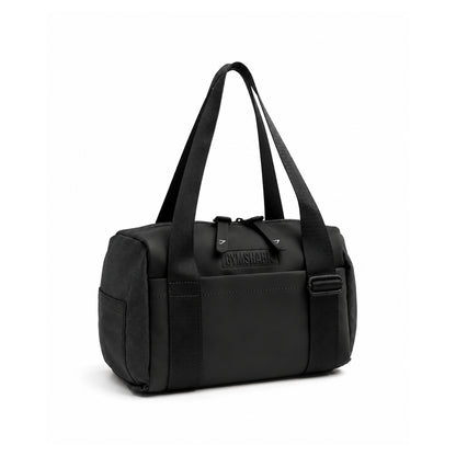 Everyday Mini Holdall by GYMSHARK