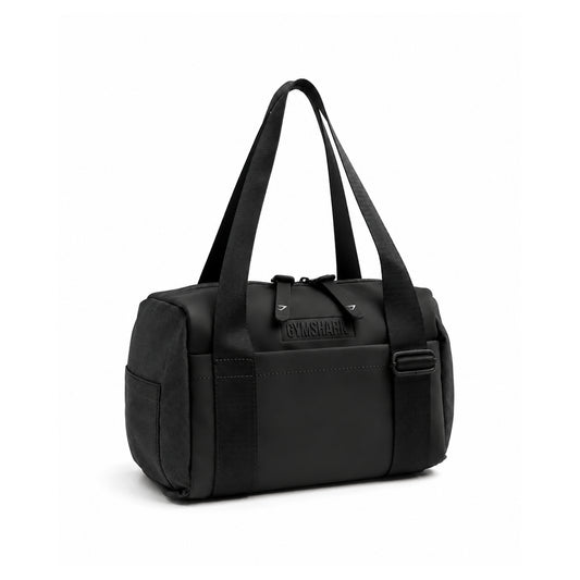 Everyday Mini Holdall by GYMSHARK