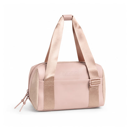 Everyday Mini Holdall by GYMSHARK