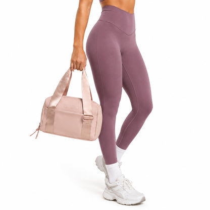 Everyday Mini Holdall by GYMSHARK