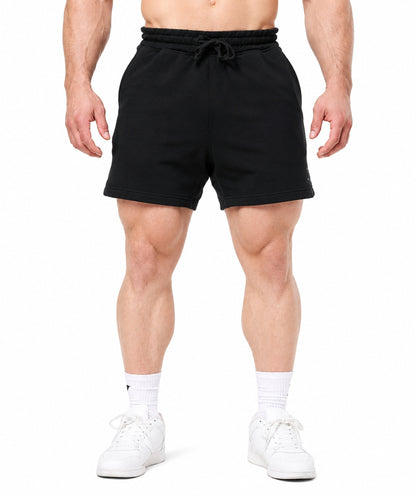 Power 5 Short by GYMSHARK