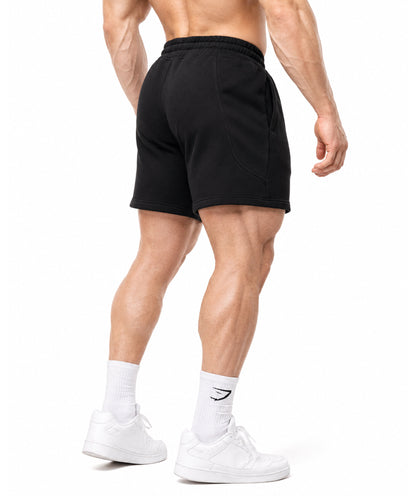 Power 5 Short by GYMSHARK