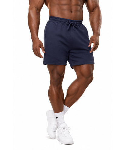 Power 5 Short by GYMSHARK