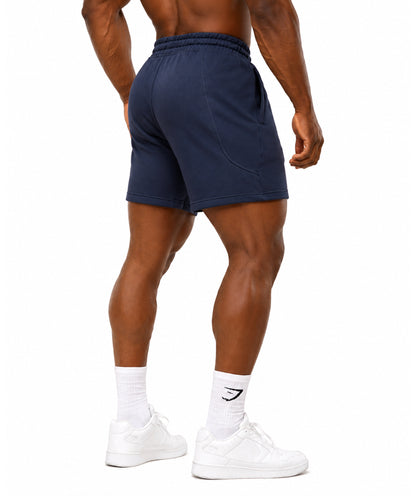 Power 5 Short by GYMSHARK