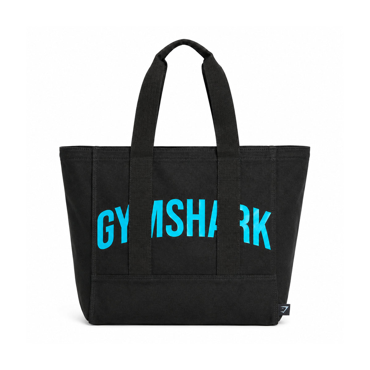 Power Tote by GYMSHARK
