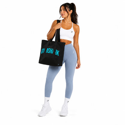 Power Tote by GYMSHARK