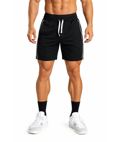Recess Short by GYMSHARK