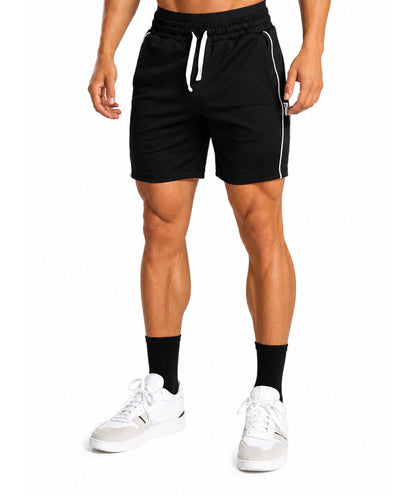 Recess Short by GYMSHARK