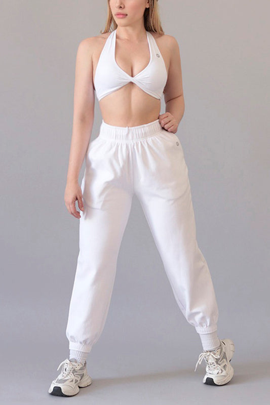 Conjunto SET SHARK Top + Jogger by ELITE