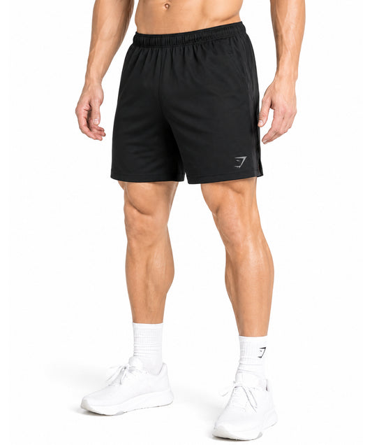 Sport 7" Shorts by GYMSHARK