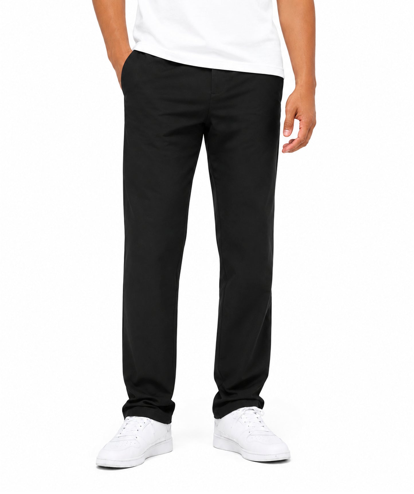 The Gymshark Pant by GYMSHARK