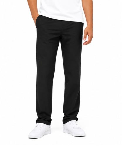 The Gymshark Pant by GYMSHARK