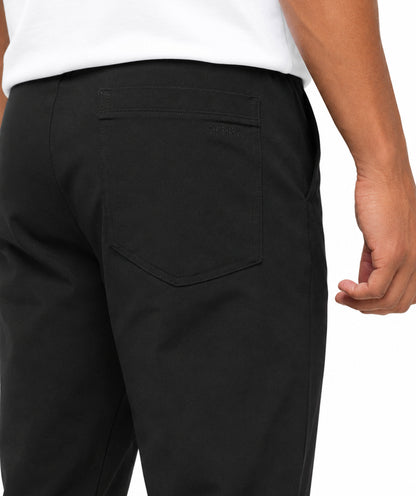 The Gymshark Pant by GYMSHARK