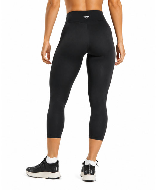 Training 7/8 Leggings by GYMSHARK