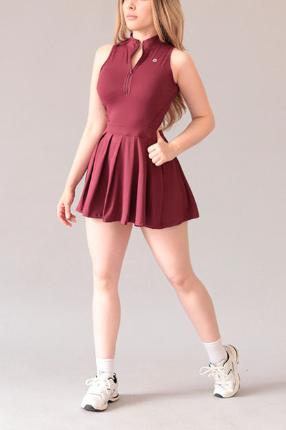 Vestido Deportivo Unitalla by ELITE