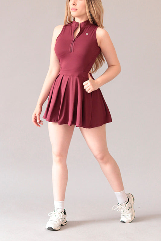 Vestido Deportivo Unitalla by ELITE