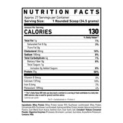 Proteina WHEY GHOST 2 lbs by GHOST