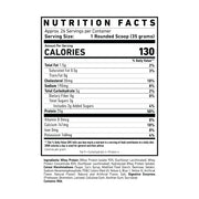 Proteina WHEY GHOST 2 lbs by GHOST