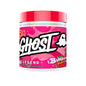 Ghost Legend 30 Servicios by GHOST