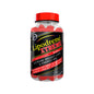 Lipodrene Xtreme V2.0 90 Tabletas by HTP