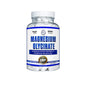 Glicinato de Magnesio 200mg by HTP