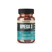 Omega 3 by HUMANIMO